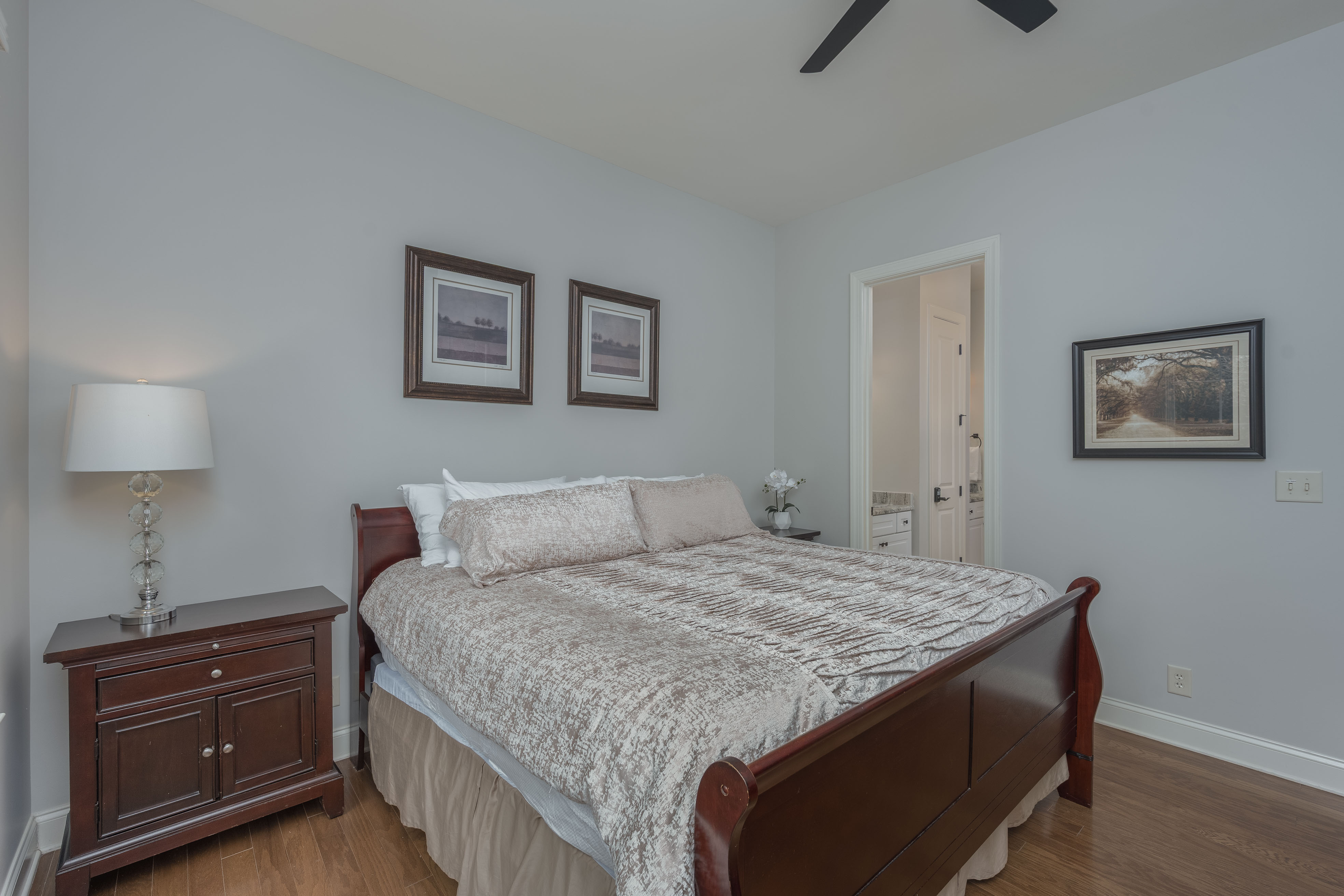 1001 Starboard Drive image 29